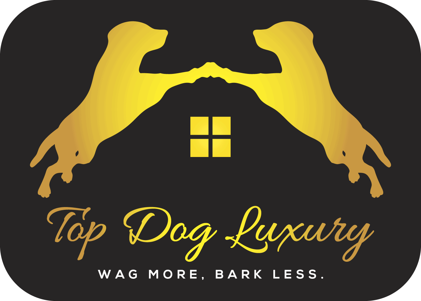 Home Top Dog Properties