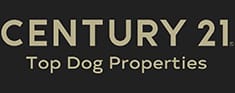 Top Dog Properties